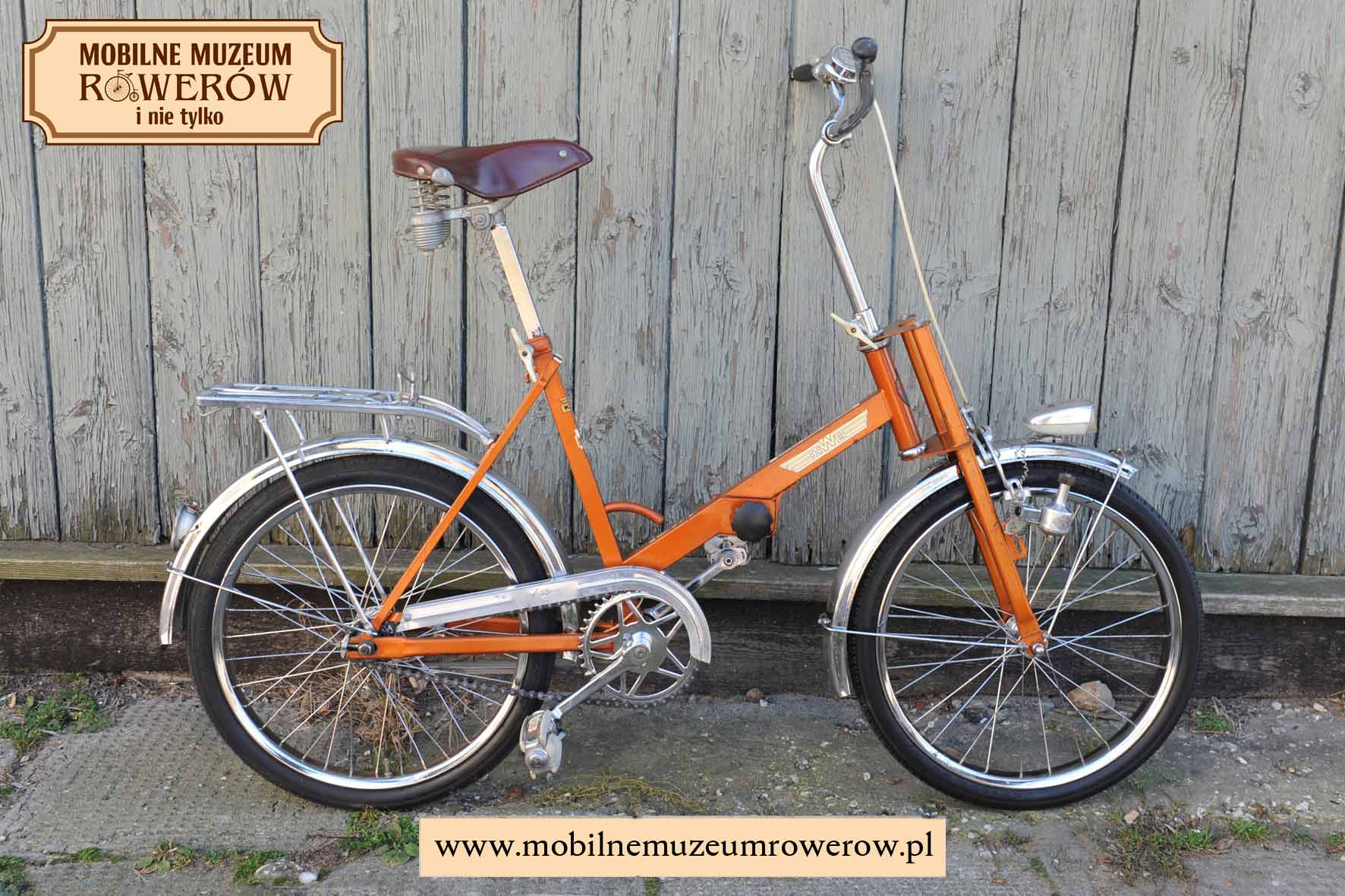 HWE-Heidemann-Werke-Einbeck-1974 r. RFN