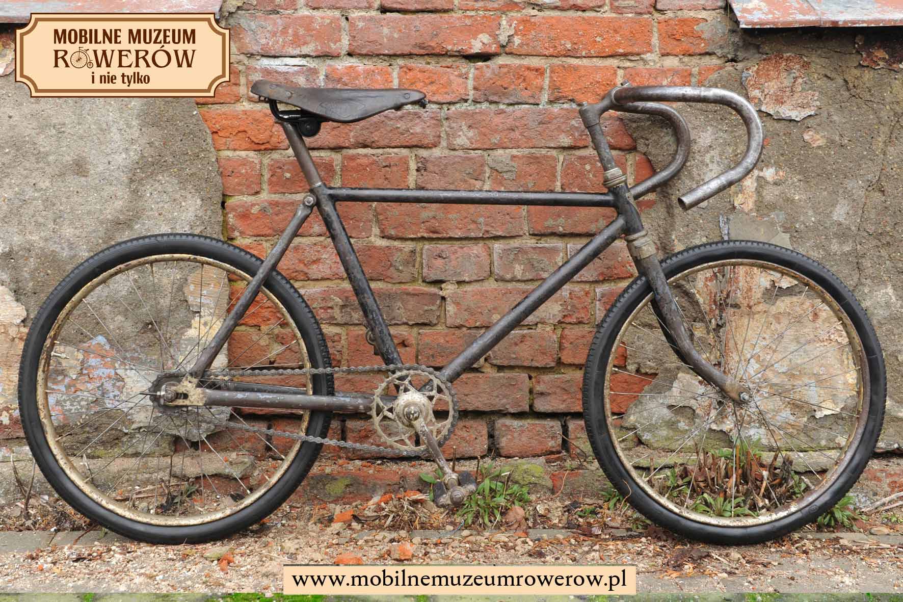 Stern - 1932 r. Niemcy