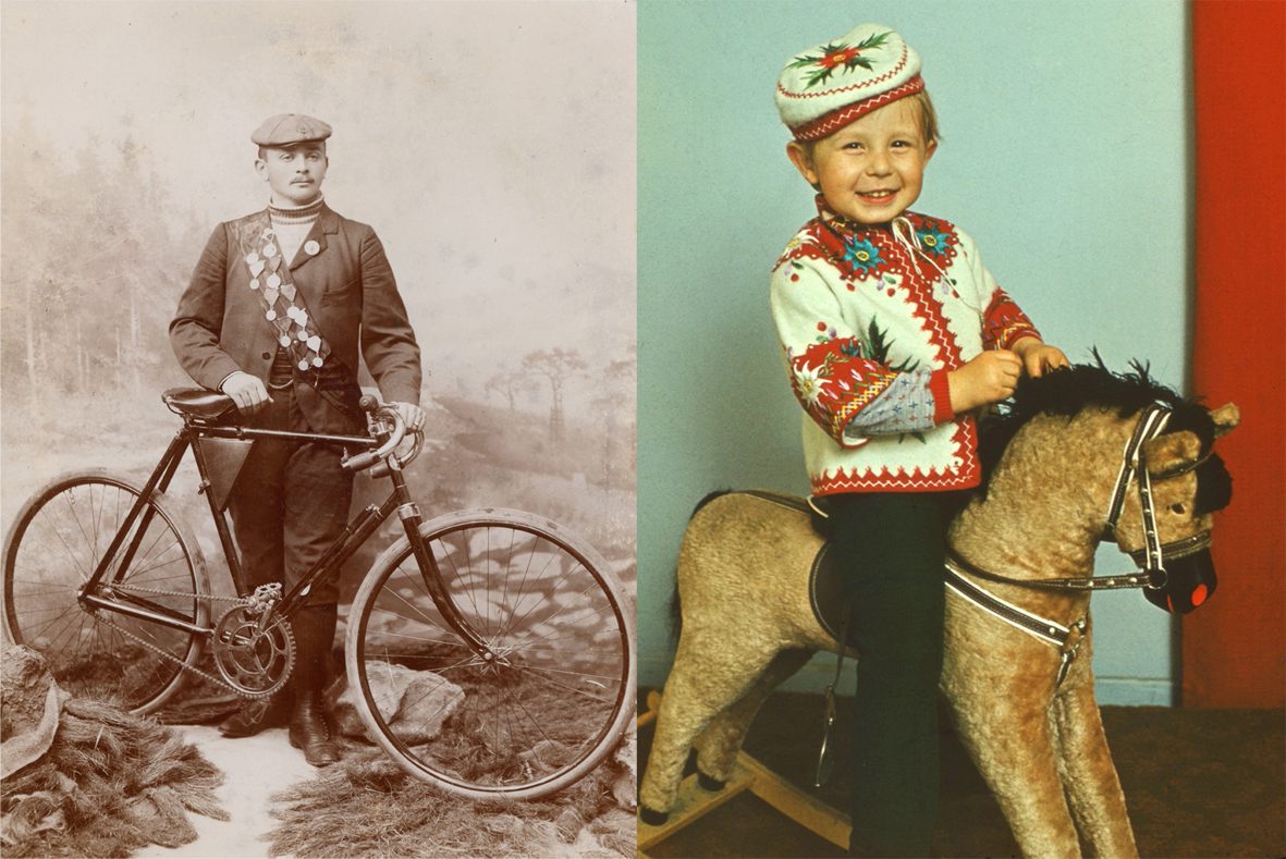 DAWNY ZAKŁAD FOTOGRAFICZNY -